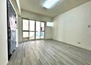 北區-竹文街3房2廳，34.3坪