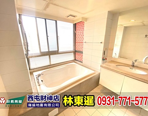 佳茂康朵精緻裝潢小豪宅 - Image 6