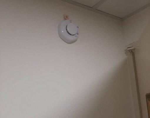 全新裝潢全新家具價格便宜附機車位男女皆可 - Image 10