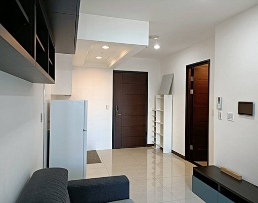 宏匯百貨商圈~優質2房全配備+車位含管理費~可租屋補助 - Image 10