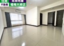 楊梅區-富豐三路二段3房2廳，54.7坪