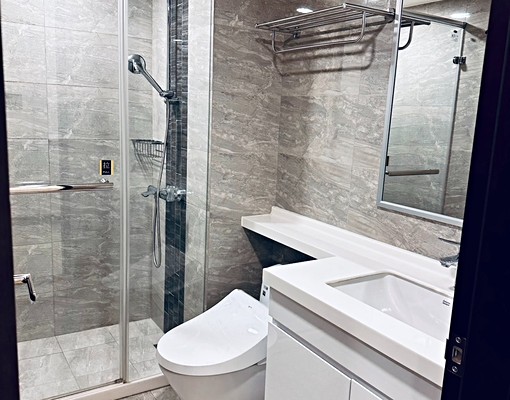 新北三重/公園景觀捷運美廈(35000NT含平面車位) - Image 8