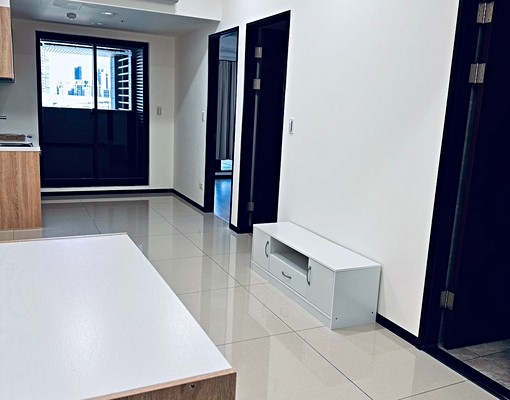 新北三重/公園景觀捷運美廈(35000NT含平面車位) - Image 10