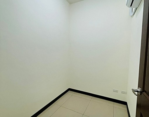 全新電梯社區1+1房,採光佳溫馨小窩 - Image 3