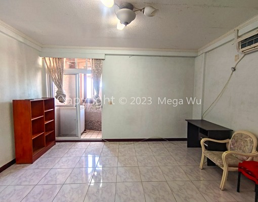 💗中央大學大崙國中社區型透天4房含獨立車位透天別墅租 - Image 4