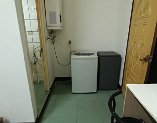 龍潭龍華路與中正路口美套房 - Image 1