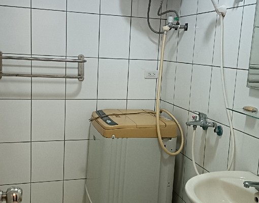 龍潭龍華路與中正路口美套房 - Image 6