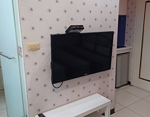 近五權車站免佣金獨洗曬輕炊地下室機車停放 - Image 10