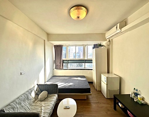 可貓☘️採光☘️電梯☘️垃圾代收☘️獨立洗衣機☘️樓下全聯 - Image 3