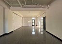 中壢區-內定十六街6房2廳，109坪