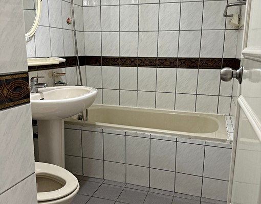 樓中樓~五房採光空氣好全新電梯 - Image 5