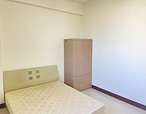 醒吾雅築女性專用溫馨套房6A - Image 3