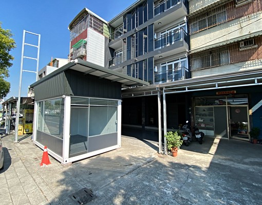 高鳳305中安商圈貓寵採光房近小港機場高餐愛窩 - Image 5