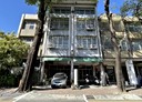 左營區-民族一路6房2廳，91.2坪