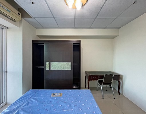 普羅旺斯高樓層，租金包括2房含車位管理費，請電洽預約 - Image 13