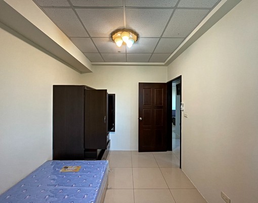 普羅旺斯高樓層,租金包括2房含車位管理費,請電洽預約 - Image 12