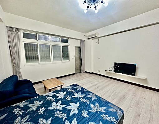 ✨New-視野採光通風優質綠套房👍 - Image 4