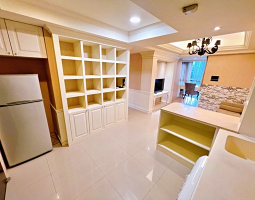 新光/遠百~裝潢大2房~可補助~車位 - Image 4