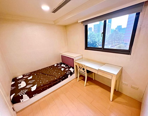 新光/遠百~裝潢大2房~可補助~車位 - 591租屋網 - Image 11