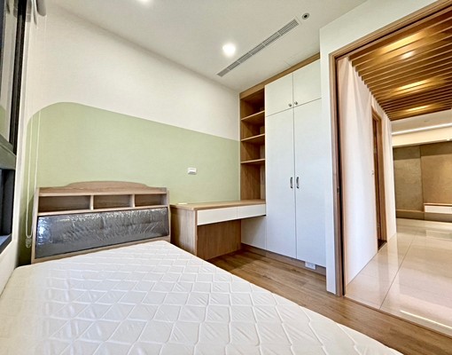 西屯北屯水湳#國聚之遇#精裝百萬裝潢三房平車#全室系統櫃 - Image 9