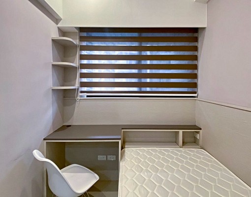 近捷運A9站双丰双卉 - Image 5