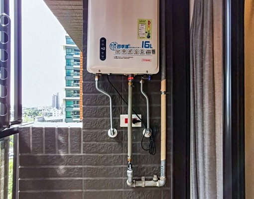 近捷運A9站双丰双卉 - Image 10