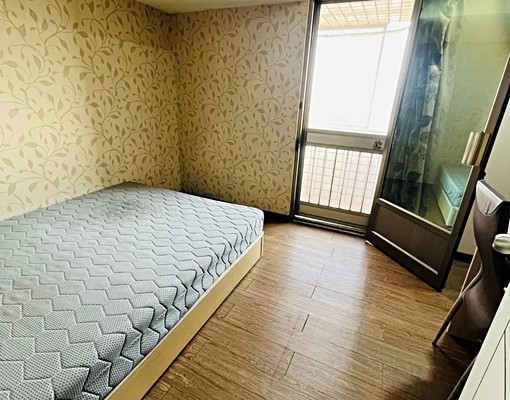 可租補大灣近崑科大簡約兩房一廳一衛0廚房0陽台 - Image 7