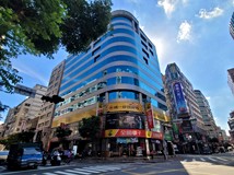 福和路✨️頂溪捷運純辦公大..