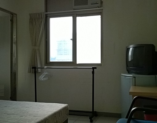蘇澳港-河濱-邊間_(全新變頻冷暖) - Image 4