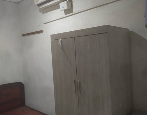 新莊雅房便宜出租,近輔大捷運站 - Image 4