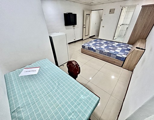 可租補/獨立陽台洗衣機/低樓層/大空間 - Image 5