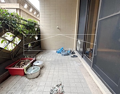 東門站永康商圈設計師3房稀有釋出 - Image 15