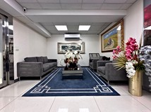 忠孝東路四段東區ZARA商辦附..