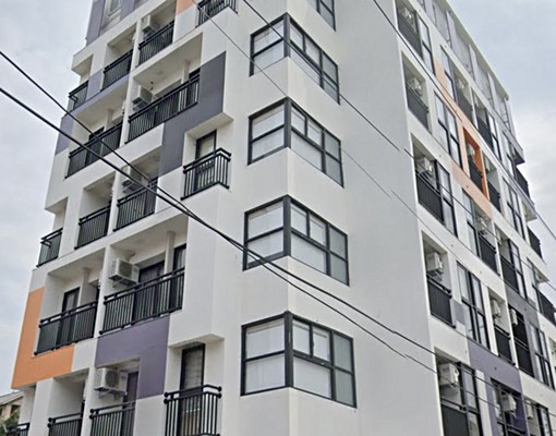 獨棟輕屋齡⭐陽台獨洗乾濕衛浴⭐租屋補助 - Image 7