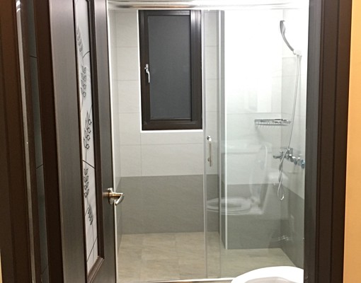 秀水套房(可租屋補助) - Image 3