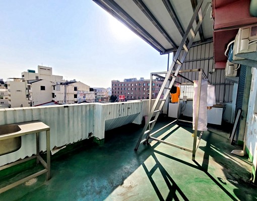 可租補/近員生醫院/路易莎全新大套房 - Image 3