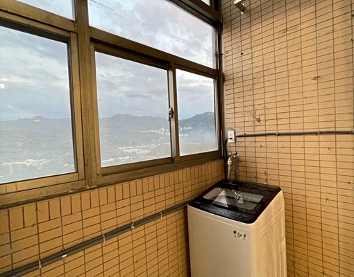 電梯獨立套房/二分鐘到土城捷運/超美景觀 - Image 10