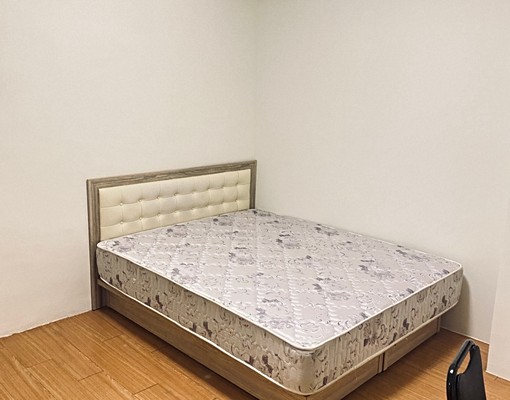 羅東最方便全新套房實在的價格輕鬆住新家 - Image 2