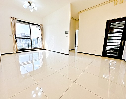 ✦機捷✦邊間視野戶✦正兩房✦傢俱可談✦雙租補✦平車✦ - Image 3