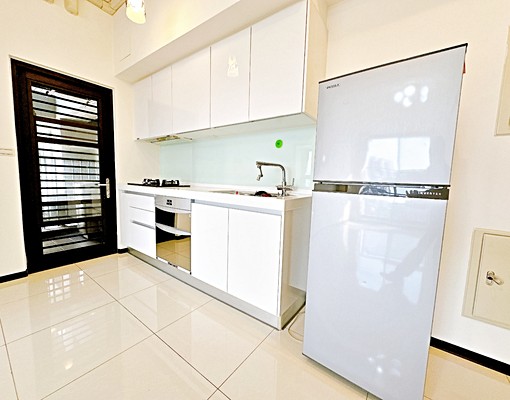 ✦機捷✦邊間視野戶✦正兩房✦傢俱可談✦雙租補✦平車✦ - Image 6