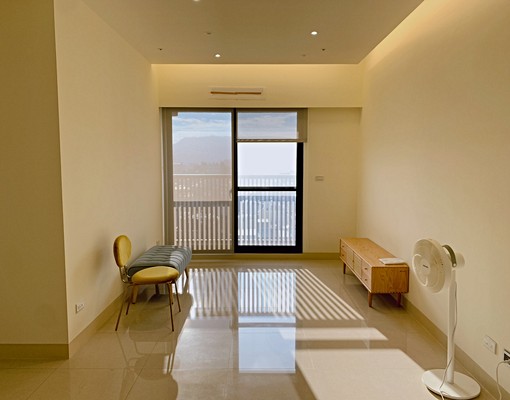 高醫熱河三民區/近後驛捷運/新明亮雅房 - Image 2