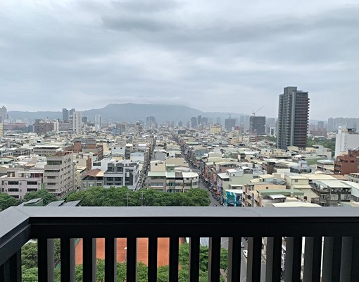 高醫熱河三民區/近後驛捷運/新明亮雅房 - Image 7