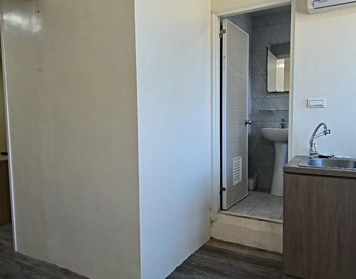 永寧站旁/可租金補貼,報稅,設戶籍/養寵 - Image 5