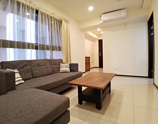 屋主直租免仲費🚩可寵可炊煮-家樂福正對面傢俱齊全️採光好 - 591租屋網 - Image 2