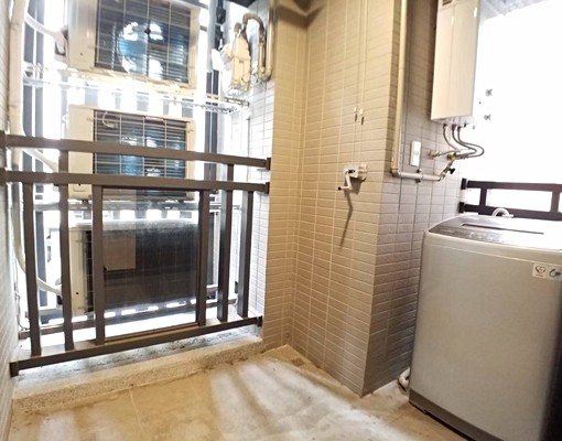 屋主直租免仲費🚩可寵可炊煮-家樂福正對面傢俱齊全️採光好 - 591租屋網 - Image 3