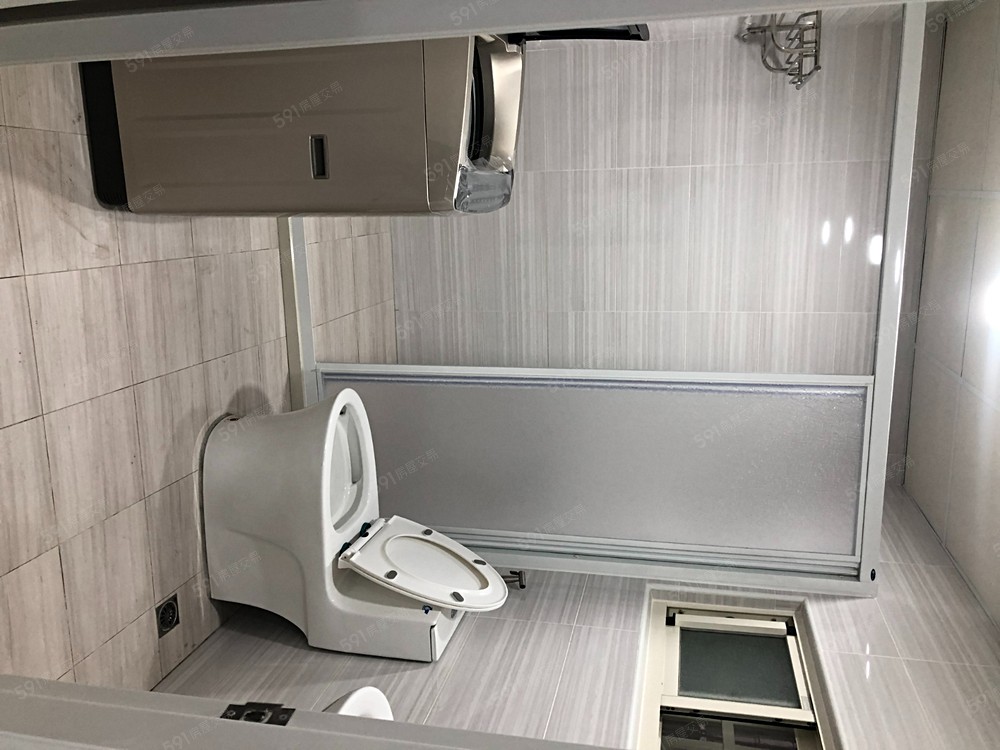 近捷運分租套房、雅房 - Image 1