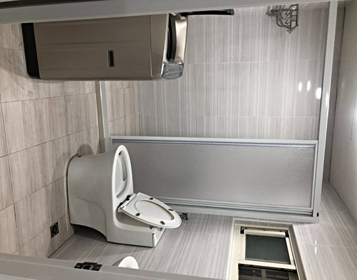 近捷運分租套房、雅房 - Image 2