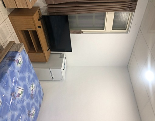 近捷運分租套房、雅房 - Image 3