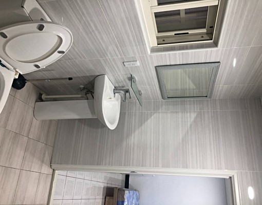 近捷運分租套房、雅房 - Image 4