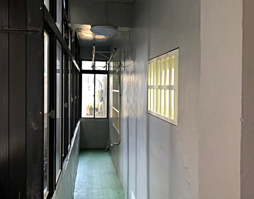 近捷運分租套房、雅房 - Image 7